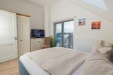 Ferienwohnung in Heiligenhafen - Ostsee - Appartement Nr. 26 "Piratennest" im Strand Resort - Bild 18