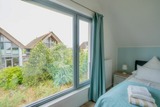Ferienhaus in Heiligenhafen - Ostsee - Reetdachhaus Nr. 12 "Strandläufer" im Strand Resort - Bild 18