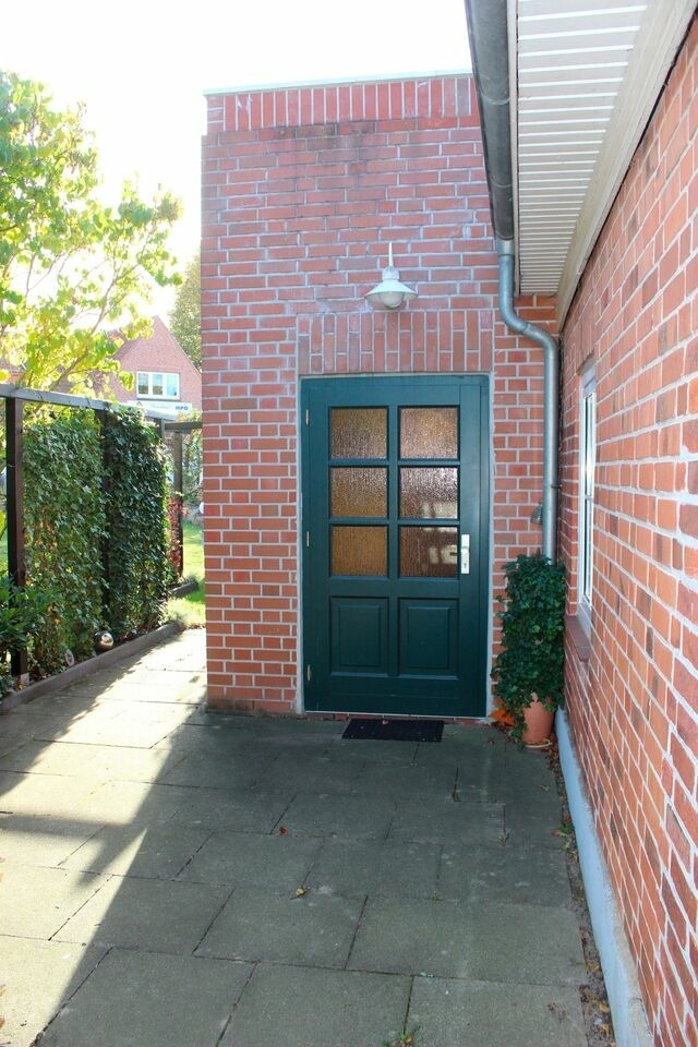 Ferienwohnung in Heiligenhafen - Walther; Sundweg 14 - Bild 10