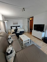 Ferienwohnung in Heiligenhafen - Sch&uuml;nke, FP, I-3-6 - Bild 7