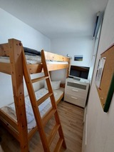 Ferienwohnung in Heiligenhafen - Sch&uuml;nke, FP, I-3-6 - Bild 12