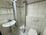 Ferienwohnung in Heiligenhafen - Fewo " f&aacute;ros " - Bild 14