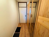 Ferienwohnung in Heiligenhafen - Fewo " f&aacute;ros " - Bild 17