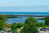 Ferienwohnung in Heiligenhafen - Fewo " f&aacute;ros " - Bild 20