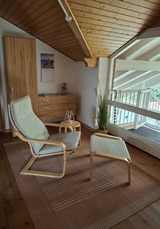 Ferienwohnung in Heiligenhafen - Ferienwohnung "Baltic Stuuv" - Bild 13