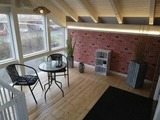 Ferienwohnung in Heiligenhafen - Ferienwohnung "Baltic Stuuv" - Bild 16