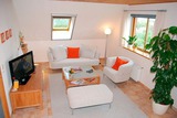 Ferienwohnung in Heiligenhafen - Ferienwohnung Lindenstra&szlig;e - Bild 1