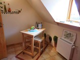 Ferienwohnung in Heiligenhafen - Ferienwohnung Lindenstra&szlig;e - Bild 7