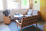 Ferienwohnung in Fehmarn OT Dänschendorf - Ferienhof Ralf Becker Nr.3 - Bild 1