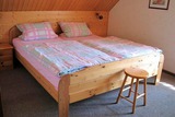 Ferienwohnung in Fehmarn OT Dänschendorf - Ferienhof Ralf Becker Nr.3 - Bild 4