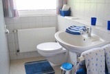 Ferienwohnung in Fehmarn OT Dänschendorf - Ferienhof Ralf Becker Nr.3 - Bild 5