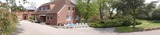 Ferienwohnung in Fehmarn OT Dänschendorf - Ferienhof Ralf Becker Nr.3 - Bild 6