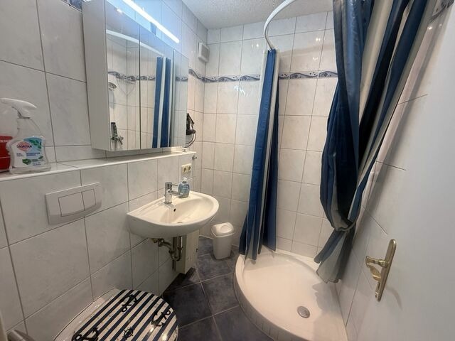 Ferienwohnung in Fehmarn OT Burgtiefe - FW Kn&uuml;tel Nr. 53 - Bild 7