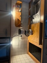 Ferienwohnung in Fehmarn OT Burgtiefe - FW Kn&uuml;tel Nr. 53 - Bild 11