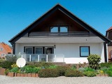 Ferienwohnung in Fehmarn OT Todendorf - Ferienhof Manowski Nr.2 - Bild 1