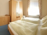 Ferienwohnung in Fehmarn OT Todendorf - Ferienhof Manowski Nr.2 - Bild 7