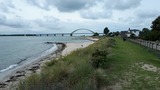 Ferienwohnung in Fehmarn OT Todendorf - Ferienhof Manowski Nr.2 - Bild 17