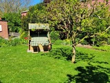 Ferienwohnung in Fehmarn OT Todendorf - Ferienhof Manowski Nr.2 - Bild 23
