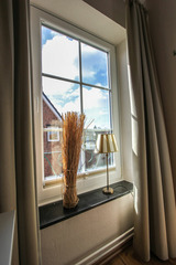 Ferienhaus in Fehmarn OT Burg - Ferienhaus "Amalia" - Bild 16