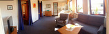 Ferienwohnung in Fehmarn OT Bannesdorf - "Ferienhof Alte M&uuml;hle" W 5 - Bild 2