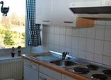 Ferienwohnung in Fehmarn OT Kopendorf - Haus Widder Nr.1 - Bild 7