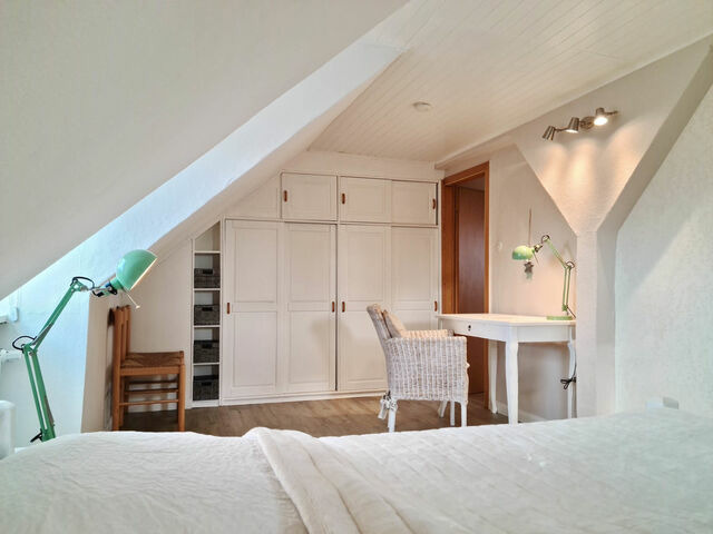 Ferienwohnung in Fehmarn OT Vadersdorf - TausendSch&ouml;n - Bild 2