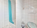 Ferienwohnung in Fehmarn OT Vadersdorf - TausendSch&ouml;n - Bild 7