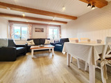 Ferienwohnung in Fehmarn OT Vadersdorf - TausendSch&ouml;n - Bild 10
