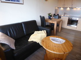 Ferienwohnung in Fehmarn OT Presen - "Ferienhof Rie&szlig;en" Rotes Haus Nr. 45 - Bild 7