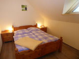 Ferienwohnung in Fehmarn OT Presen - "Ferienhof Rie&szlig;en" Rotes Haus Nr. 45 - Bild 8