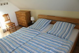 Ferienhaus in Fehmarn OT Gollendorf - Ferienhaus Steen - Bild 7