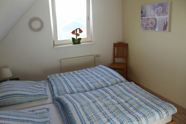 Ferienhaus in Fehmarn OT Gollendorf - Ferienhaus Steen - Bild 8