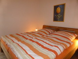 Ferienwohnung in Fehmarn OT Presen - "Ferienhof Rie&szlig;en" Wei&szlig;es Haus Nr. 31 - Bild 4