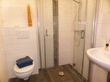 Ferienwohnung in Fehmarn OT Presen - "Ferienhof Rie&szlig;en" Wei&szlig;es Haus Nr. 31 - Bild 5