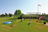 Ferienwohnung in Fehmarn OT Bannesdorf - "Ferienhof Alte M&uuml;hle" W 2 - Bild 9