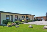 Ferienwohnung in Fehmarn OT Bannesdorf - "Ferienhof Alte M&uuml;hle" W 2 - Bild 10