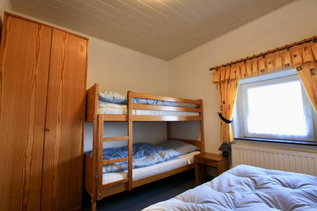 Ferienwohnung in Fehmarn OT Bannesdorf - "Ferienhof Alte M&uuml;hle" W 4 - Bild 4