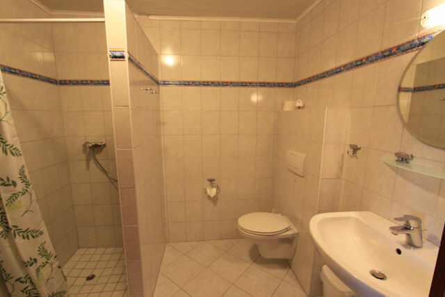 Ferienwohnung in Fehmarn OT Bannesdorf - "Ferienhof Alte M&uuml;hle" W 4 - Bild 7