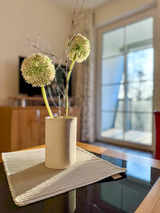 Ferienwohnung in Fehmarn OT Staberdorf - "Landhaus Voss" Typ 2 Nr.7 - Bild 12