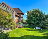 Ferienwohnung in Fehmarn OT Staberdorf - "Landhaus Voss" Typ 2 Nr.7 - Bild 21