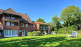 Ferienwohnung in Fehmarn OT Staberdorf - "Landhaus Voss" Typ 2 Nr.7 - Bild 22