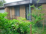 Ferienhaus in Fehmarn OT Marienleuchte - Haus f&uuml;r alle Felle - Bild 2