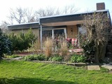 Ferienhaus in Fehmarn OT Marienleuchte - Haus f&uuml;r alle Felle - Bild 6