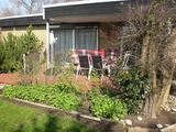 Ferienhaus in Fehmarn OT Marienleuchte - Haus f&uuml;r alle Felle - Bild 7