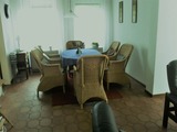 Ferienhaus in Fehmarn OT Marienleuchte - Haus f&uuml;r alle Felle - Bild 12