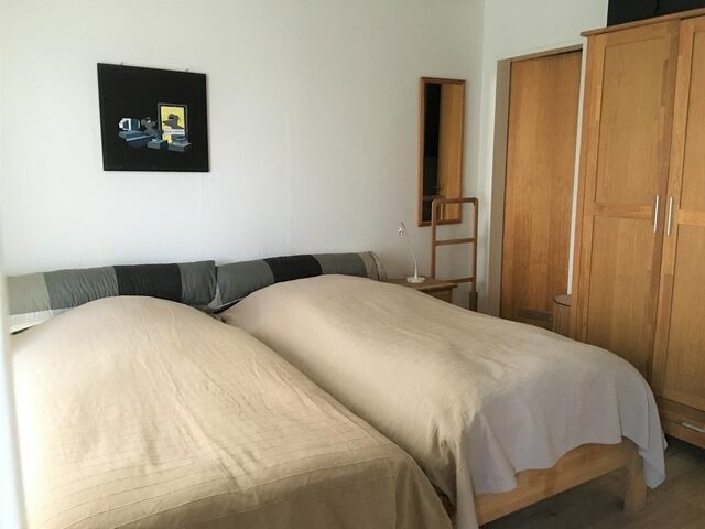 Ferienhaus in Fehmarn OT Marienleuchte - Haus f&uuml;r alle Felle - Bild 17