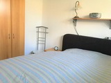 Ferienhaus in Fehmarn OT Marienleuchte - Haus f&uuml;r alle Felle - Bild 19