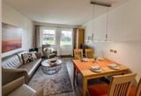 Ferienwohnung in Fehmarn OT Staberdorf - "Landhaus Voss" Typ 1 Nr.1 - Bild 1