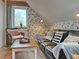 Ferienwohnung in Fehmarn OT Vadersdorf - MeerBl&uuml;te - Bild 1