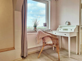 Ferienwohnung in Fehmarn OT Vadersdorf - MeerBl&uuml;te - Bild 3